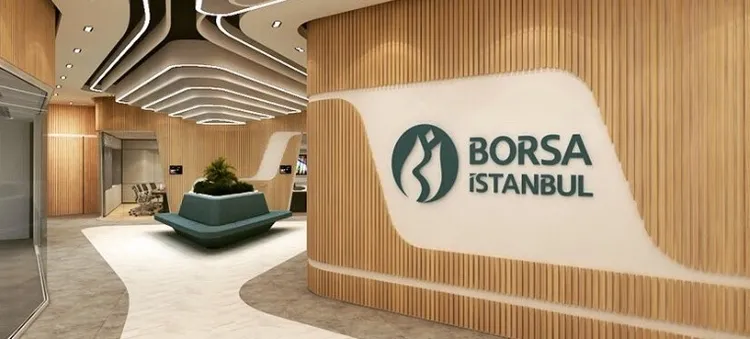 merkez-bankasi-faiz-karari-belli-olacak-piyasalar-tcmbnin-mesajlarina-kilitlendi-1616048219706.jpg