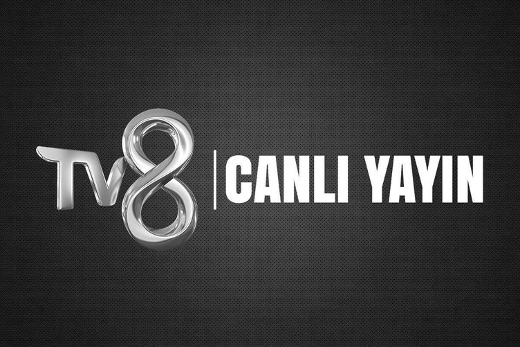 TV8 CANLI İZLE ŞİFRESİZ EKRANI || 18 Nisan 2024 UEFA Konferans Ligi Fenerbahçe Olympiakos maçı TV8 canlı yayın izle