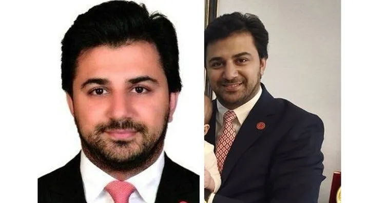 Kapalıçarşı’da akılalmaz dolandırıcılık: Çakarlı araçlarla vurgun! Esnafa kan kusturdular