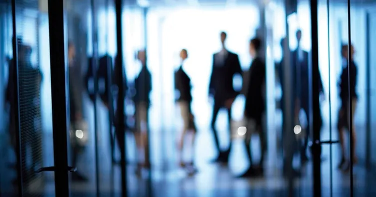 Maaş, aylık, ikramiyeler artıyor