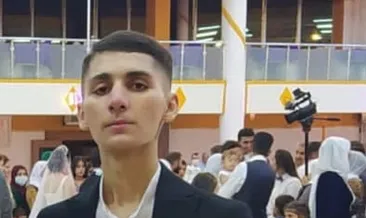 Kayıp Umutcan’dan kötü haber!