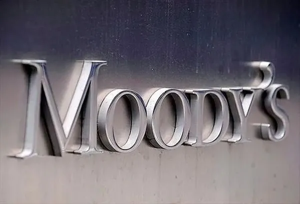 sp-moodys-ftse-russell-kuresel-kurumlardan-pes-pese-turkiyeye-guven-aciklamasi-finansal-sistemde-sistemik-risk-1791441819947.jpeg