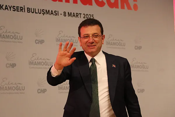 ekrem-imamoglu-ankaraya-guven-vermiyor-okan-muderrisoglu-yazdi-1742013501842.jpg