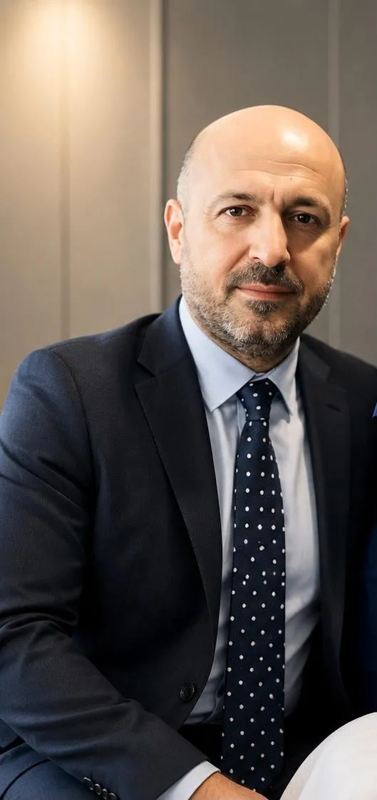 nacar-yaylalarda-saglikta-kesintisiz-hizmete-devam-1780479646360.jpg