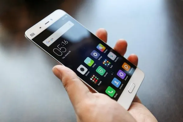 Yeni akıllı telefon alırken dikkat edilmesi gerekenler