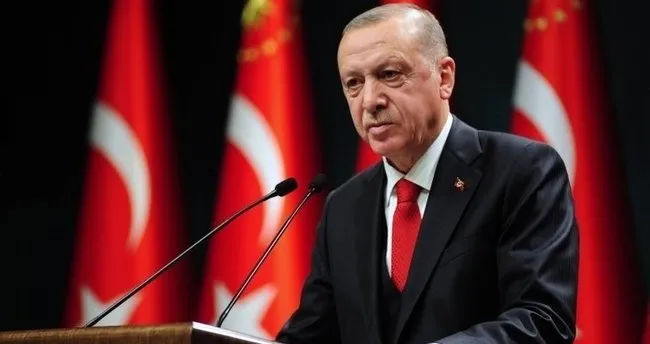 cumhurbaskanligi kabine toplantisi ne zaman ve hangi gun yapilacak yeni kararlar icin gozler kabine toplantisi nda son dakika haberler cumhurbaskanligi kabine toplantisi ne zaman ve hangi gun yapilacak yeni kararlar icin gozler kabine toplantisi nda son dakika haberler