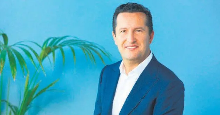 Servis sektöründe uzaktan tamir dönemi