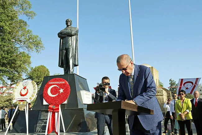 son-dakika-baskan-erdogandan-dunyaya-cagri-kktcyi-bir-an-evvel-taniyin-1689870901895.jpg SON DAKİKA | Başkan Erdoğan'dan dünyaya çağrı: KKTC'yi bir an evvel tanıyın