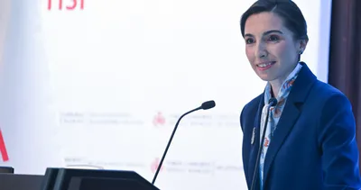 Hafize Gaye Erkan ilk sınavını başarıyla verdi: Süreç yönetiminin altın kuralları… Faiz, kur, enflasyon…