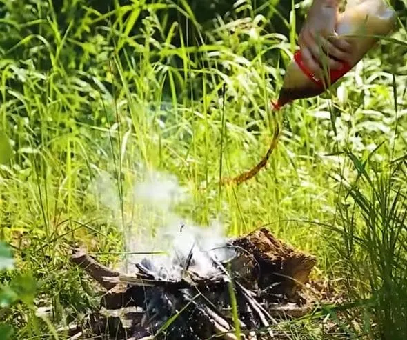 Bu pratik çözümler hayatınızı kolaylaştıracak!