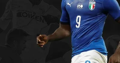 Son dakika Trabzonspor transfer haberleri: Trabzonspor transferde çıldırdı! İtalyan yıldızla ilk temas sağlandı...