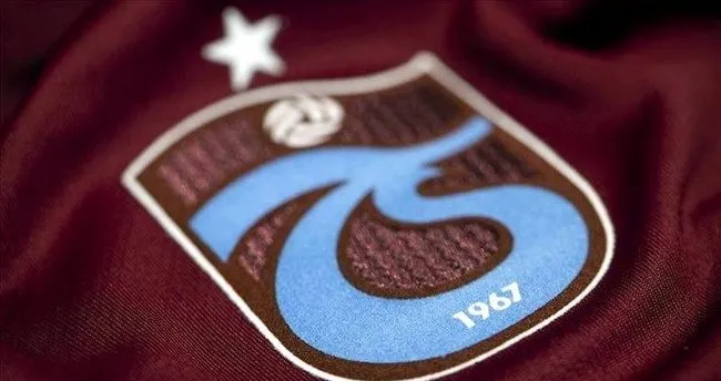 Trabzonspor Dan Fenerbahce Ye Flas Cevap Spor Haberleri