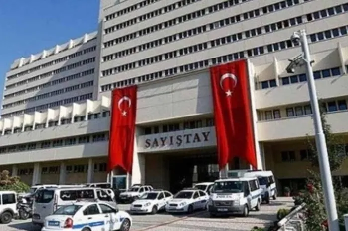 izmir-buyuksehirin-sayistay-raporu-aciklandi-1638530313461.jpg