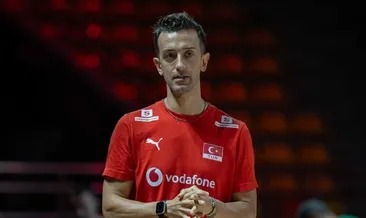 Fenerbahçe’den Daniele Santarelli’ye teklif iddiası!