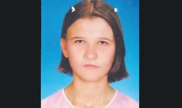 Cesetsiz cinayete ikinci kez müebbet