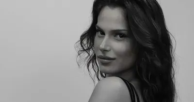 Survivor Nisanur kimdir? Survivor Gönüllüler yarışmacısı Nisanur Güler kaç yaşında, nereli, ne iş yapıyor?