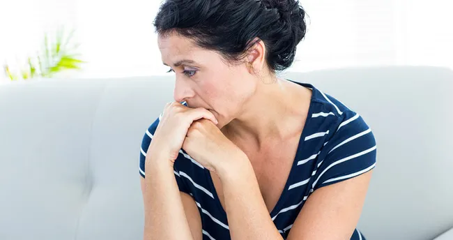 Bu kanser türü sadece kadınlarda görülüyor