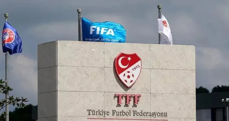 Süper Lig’den 8 kulüp, PFDK’ya sevk edildi!