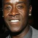 Tarihte bugün 23 Kasım