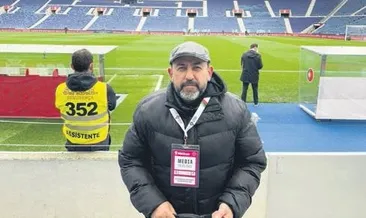 Korkulu rüyaları beşli savunma