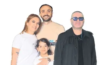 Zor günleri birlikte atlatacağız