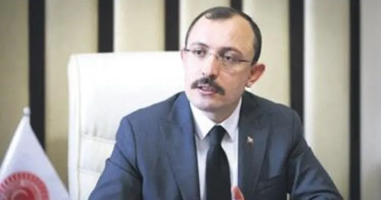 Muş: Kılıçdaroğlu parti içi diktatördür