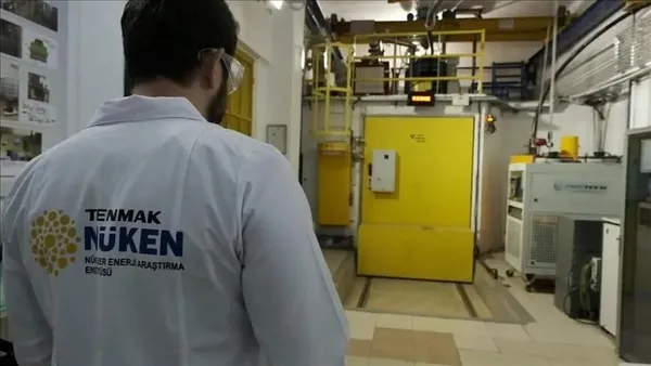 universitelilere-enerji-bursu-tenmak-sonuclari-aciklandi-500-ogrenciye-aylik-13-bin-750-lira-verilecek-1790163943708.jpeg