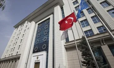 AK Parti’den Novi Pazar’a ’Türkçe bilim sınıfı’