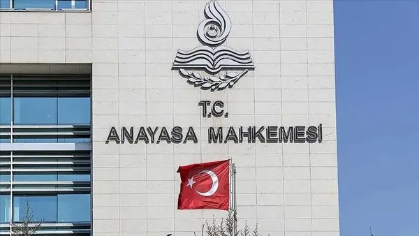 aym-baskani-ozkaya-ihlal-kararlarinin-yuzde-999u-uygulandi-1790151490563.jpeg