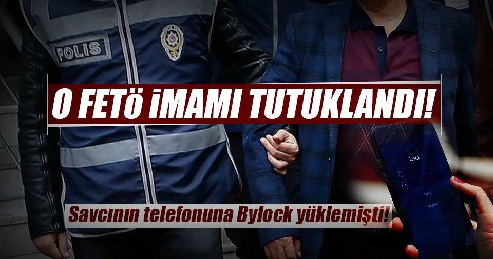 son dakika haberler