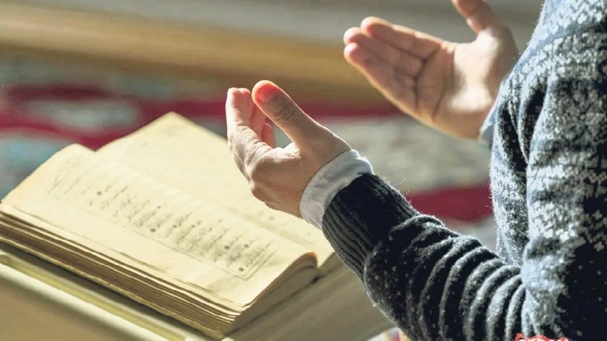 Bu gece bir fırsat gecesi