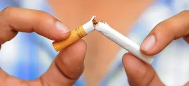 Saç dökülmesine neden oluyor!