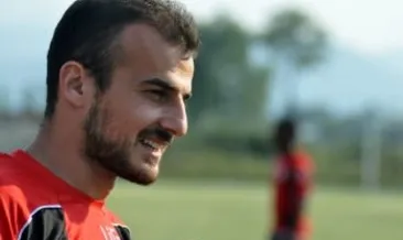 Yaser Yıldız kimdir?
