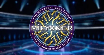 Nutuk’ta Mustafa Kemal Atatürk 28 Ekim 1923 akşamı Çankaya Köşkü’nde yemek sırasında hangi cümleyi söylediğini yazmıştır?