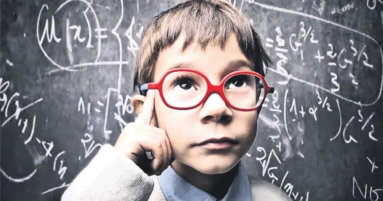 Göz sağlığı okul başarısını etkiliyor