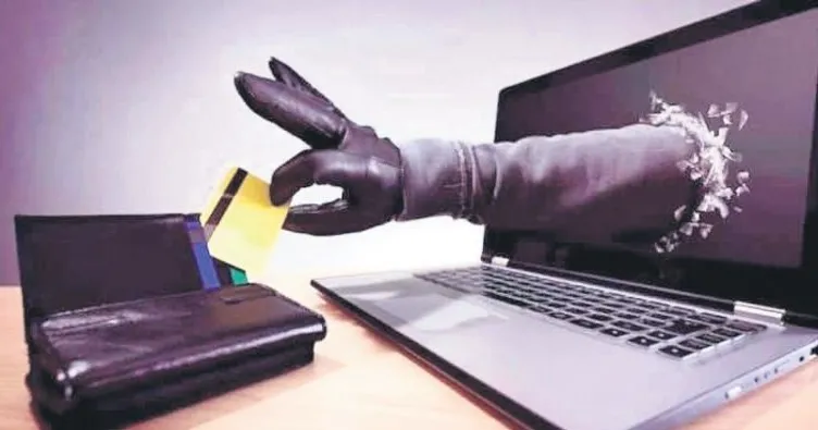 ABD’de online büyü satışları patladı