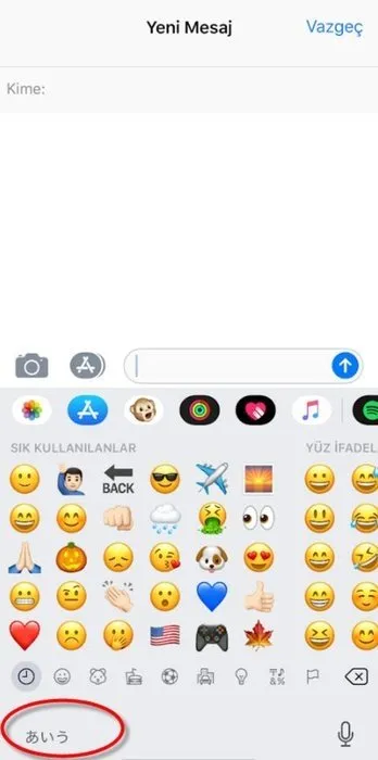 iPhone'un şarjı sizi yarı yolda bırakıyorsa... İşte iPhone pil ömrünü uzatmak için ipuçları!