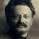 Ünlü Rus siyasetçi Lev Troçki doğdu