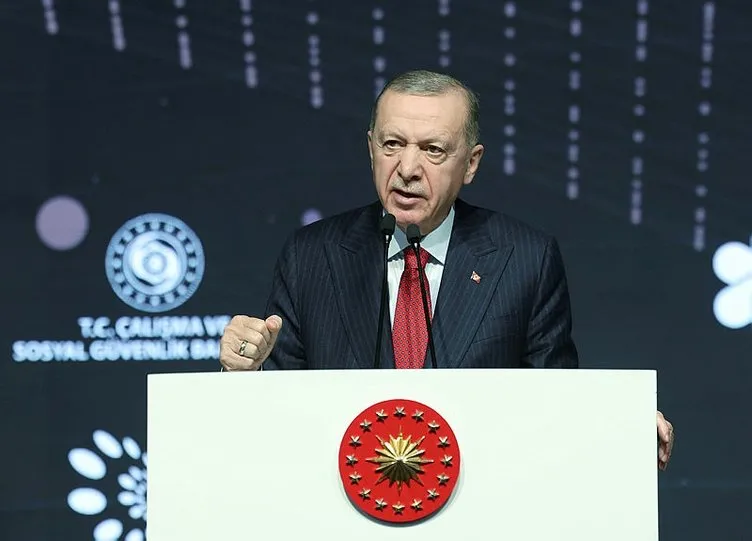 Milyonların gözü Kabine toplantısında! Emekliye refah zammında son sözü Başkan Erdoğan söyleyecek