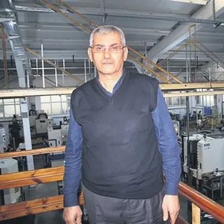 TİSAŞ Malezya’da tabanca üretecek