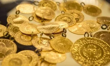 Altın fiyatları canlı takip ekranı: 15 Temmuz 2022 bugün tam, yarım, gram, çeyrek altın fiyatları ne kadar, kaç TL?