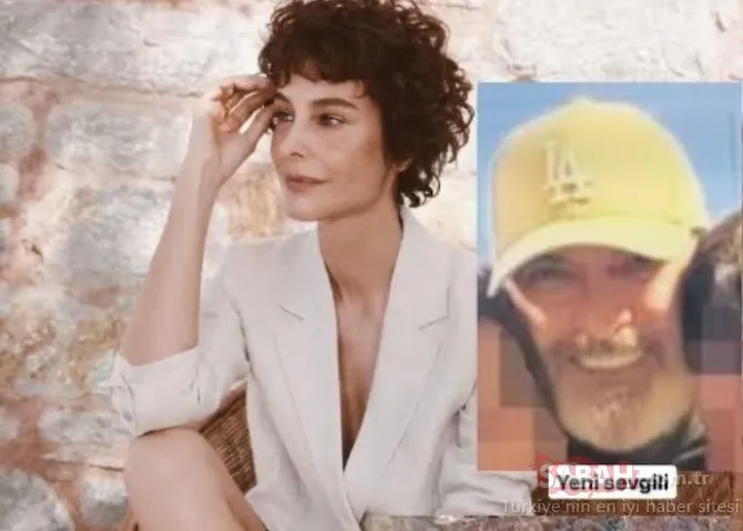 Arzum Onan ile Orkan Özkan’ın aşkı doludizgin devam ediyor! Gözlerden uzak Bodrum’da…