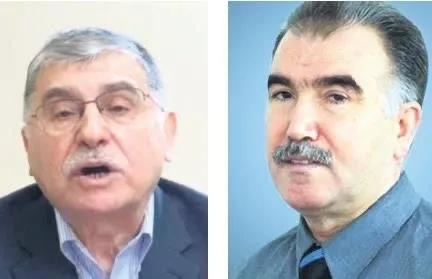 fetonun-istikrarsiz-yonetimiyle-dagilmalar-basladi-1736237308433.jpg