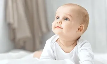 Bebekler Ne Zaman Oturur? Destekli ve Desteksiz Olarak Bebekler Ne Zaman Oturmaya Başlar?