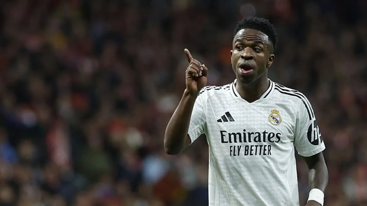 Vini...                    </div>
                    <div class=