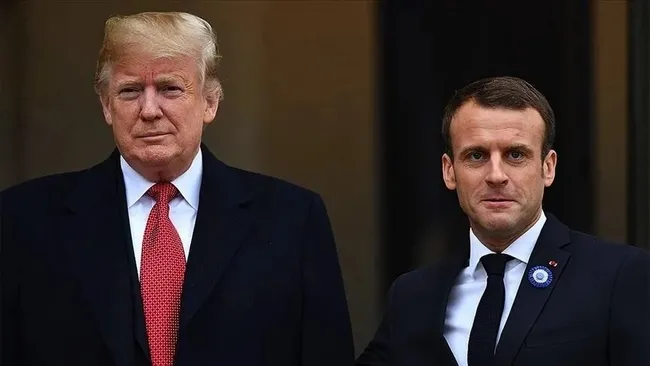 trumptan-ukrayna-ve-fransa-aciklamasi-macrona-ulkeni-mahvedeceksin-dedim-1792439936486.jpeg Trump’tan Ukrayna ve Fransa açıklaması: “Macron’a ülkeni mahvedeceksin dedim”