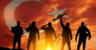 Dünyanın en güçlü orduları 2023 sıralaması belli oldu: İşte Türkiye’nin sıralamadaki yeri…