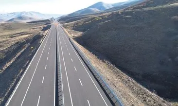 Ölüm yolu tarih oluyor #agri Ölüm yolu tarih oluyor #agri