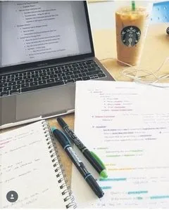 al ders calisma videosu izle