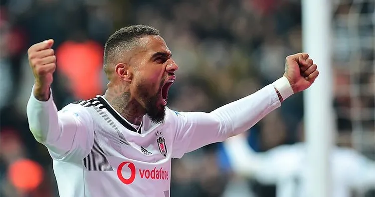 Boateng’in opsiyonu kaldırıldı